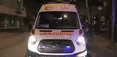 Karbonmonoksit Zehirlenmesi - Adıyaman