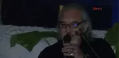 Muğla Barış Manço'yu Anma Gecesi Düzenlendi