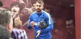 Onur Kıvrak: 