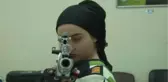 Rekor Kırmak Onların İşi
