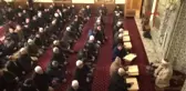 Sakarya-Diyanet İşleri Başkanı Bu Haince, Kahpece Bir Savaştır
