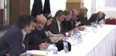 Taşkesenlioğlu: 