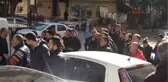 Adana Aysun Kayacı'nın Babası Olduğu İddia Edilen Selahattin Altınöz, Defnedildi