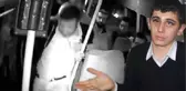 Adana'da Engelli Genci Darp Edenler İçin 4,5 Yıla Kadar Hapis Cezası İstendi