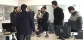 Altunyaldız: 