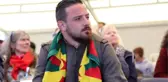 Amedspor Başkanı: Deniz Naki ile Yollarımızı Ayrıyoruz