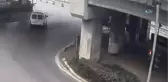 Bir Babanın Hukuk Mücadelesi Yok Denilen Görüntüleri Ortaya Çıkardı