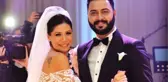 Caner Toygar'ın Eşi Berke, Katıldığı Canlı Yayında Gözyaşlarına Boğuldu