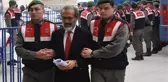 Denizli'deki FETÖ Davasında 6 İş Adamı Serbest Bırakıldı