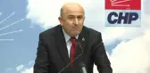 Eminağaoğlu CHP Genel Başkan Aday Adaylığını Açıkladı (4)