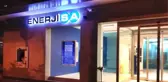 Enerjisa, Halka Arz Ediliyor