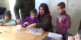 Engelli Çocukları İçin Yapmadıkları Fedakarlık Kalmadı