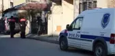 Ev Sahibi ile Kiracı Birbirlerini Bıçakla Yaraladı