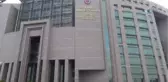 Gülay Yaşar Dosyası Uzlaştırma Bürosuna Gönderildi