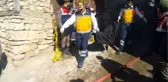 Isparta Fadime Zengin'in Cesedi Bulundu