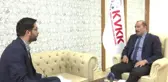 Kişisel Verilere