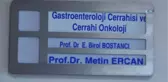 Organ Nakli Bekleyen Hastaların Birçoğu Bağış Beklerken Ölüyor