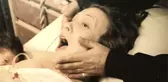 Oyuncu Ahu Sungur'dan Duygusal Paylaşım: İşte Hayatımın Fotoğrafı