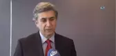 Prof. Dr. Atilla Soran: 