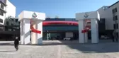 Sağlık İçin Zamanla Yarıştılar... Doğum Yapan Kadın Feribotla Hastaneye Nakledildi