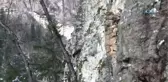 Sümela Manastırı'nın Bir Bilinmeyeni Daha Ortaya Çıktı