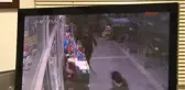 Tokat Erbaa'da Öldürülen İki Kardeş Toprağa Verildi, Kasap Tutuklandı