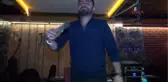 Van Sesiyle Hakkari'nin Ahmet Kaya'sı Oldu