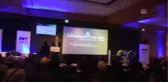Avrupa Gaz Konferansı