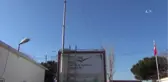 Ayvalık Belediye Başkan Rahmi Gençer: 