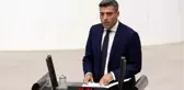 CHP'li Öztürk Yılmaz: Türk Ordusunun Kimseye İhtiyacı Yok