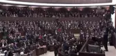 Cumhurbaşkanı Erdoğan: 