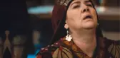 Diriliş Ertuğrul Tutkunlarının Cevap Aradığı Soru: Hayme Ana Öldü mü?