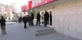 Emekli Maaşını TSK'ye Bağışladı