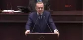 Erdoğan Öso, Tıpkı Kurtuluş Savaşımızdaki Kuva-yi Milliye, Güçleri Gibi Bir Sivil Oluşumdur -2