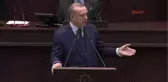 Erdoğan Öso, Tıpkı Kurtuluş Savaşımızdaki Kuva-yi Milliye, Güçleri Gibi Bir Sivil Oluşumdur -4