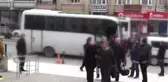 Fetö/pdy Operasyonu