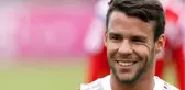 Galatasaray, Juan Bernat İçin Bayern Münih'e Teklif Yaptı