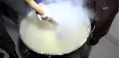 Gelenekten Geleceğe 