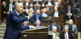 Kılıçdaroğlu'nun O 'Ypg' Açıklamasına Sert Tepki!