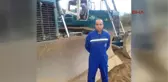 Kilis Türk Konvoyuna Saldırı: 1 Sivil Şehit