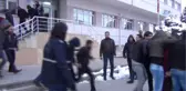 Konya'daki Uyuşturucu Operasyonunda 17 Kişi Tutuklandı