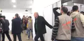 Lübnan'da Hakaret Videosu Krizi