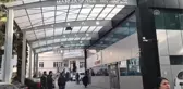 Manisa'da Hırsızlık Operasyonu