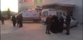 Sakarya Arazi Kavgasında Ağabeyini Tabancayla Vurup Öldürdü