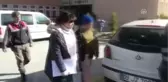 Söke'deki Cinayet - 17 Yaşındaki Zanlı, Adli Kontrol Şartıyla Serbest Bırakıldı