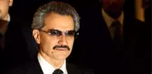 Suudi Prens Talal'ın Gözaltında Tutulduğu Otelde Çekilmiş Görüntüleri Ortaya Çıktı