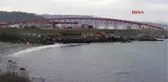 Trabzon-Bu Köprünün Eşi Benzeri Yok