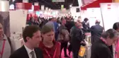 Türk Şekerleme Sektörü Gözünü Avrupa Pazarına Dikti - Köln