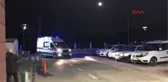 Adıyaman'da İki Otomobil Çarpıştı: 7 Yaralı