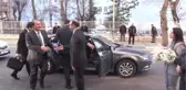 AK Parti Genel Başkan Yardımcısı Karacan: 
